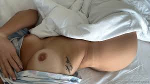 kirstentoosweet leaks