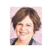 Search Nellie Garcia Obituaries and Funeral Services