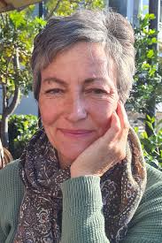 Reflexology Winter 2021 Archives