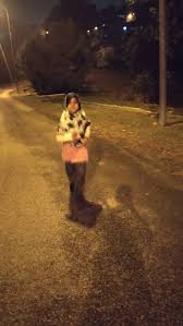 Añadir a mis cuadernos (0) descargar archivo pdf insertar en mi web o blog añadir a google classroom añadir a. Pusat Pendidikan Al Amin Berhad Ppaab Startseite Facebook