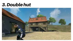 In addition, its popularity is due to the fact that it is a game that can be played by anyone, since it is a mobile game. Official Name Of House On Freefire Id Sell Exchange Facebook