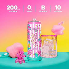 Image result for Pink 1972 Caloric