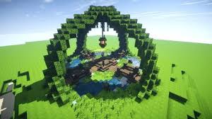 Here on r/minecraftbuilds, you can share your minecraft builds and seek advice and feedback from like. 510 Minecraft Inspiration Ideas In 2021 Minecraft Minecraft Creations Minecraft Houses