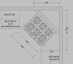 Create A Beautiful Corner Stove Kitchen Design Layout Figure Out The Math See A Sample Plan And Select The Corner Stove Kitchen Designs Layout Kitchen Stove