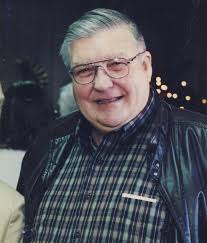 Jones Matthews Layton Obituary