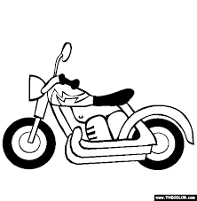 We did not find results for: Motorcycles Motocross Dirt Bike Online Coloring Pages