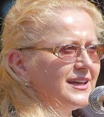 Kobiety Przedsiębiorcze Końskie