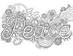 The colorful image colorization microservice is a computer vision algorithm. Pin On Adult Coloring Pages At Coloringgarden Com