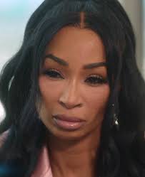 Sukihana ain't the one OR the two! 🙅🏾‍♀️ #LHHMIA returns MONDAY AUGU...