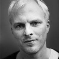 PDF) At blive: migration og identitet i København, ca. 1770-1830.  PhD-thesis, University of Roskilde 2015.