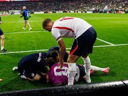 Jordan Henderson health update as former Liverpool star taken to hospital - 'Really bad'