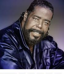 MUSIC IS S MY Y LIFE