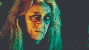 Programación Chacra de los Remedios