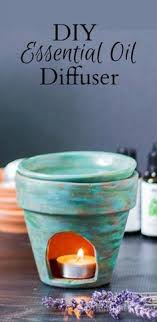 Diy Essential Oil Diffuser For All Your Favorite Scents Diy Essential Oil Diffuser Diy Essential Oils Diy Essentials