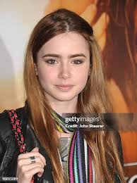 16,062 March Lily Stock Photos, High-Res Pictures, and Images