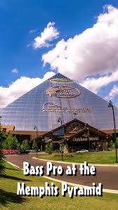 Bass pro is one of my favorite stores ! (2 tips) they open 1 hour earlier than the rest of the mall. Bass Pro At The Memphis Pyramid Burnsland Photography And Art Tennessee Vacation Memphis Tennessee Vacation Graceland Memphis
