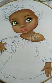 Hola buenas noches! Les comparto estas servilletas para las chicas que les  gusta bordar, como siempre mi agradecimiento por su apoyo porque a veces no  puedo contestar por el trabajo que tengo,