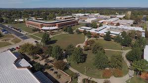 OSUIT Announces Fall 2020 Honor Rolls