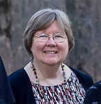 Obituaries from October 2024