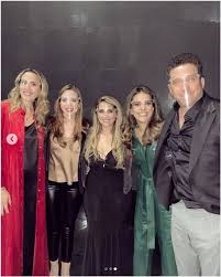 Marcela cubillos obtiene importante 23,36%. Mhsxzaq5gogaim