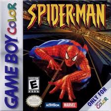 Check spelling or type a new query. Rayman 2 The Great Escape Usa Nintendo Gameboy Color Gbc Rom Download Wowroms Com