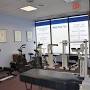 Profile Picture of CORDIMA CHIROPRACTIC CENTER - Updated August 2024 - 14 Reviewson Google