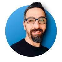 100+ perfiles de «Azzi»