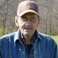 Harold L. Littlefield