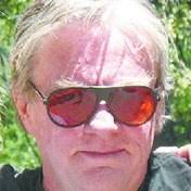 Search for Obituaries