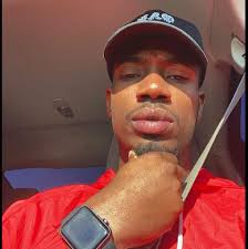 JuJu Watkins and Azzi Fudd lit up the She's Got Game panel at Fanatics Fest  💫👏 #USC #UConn #AzziFudd #JuJuWatkins