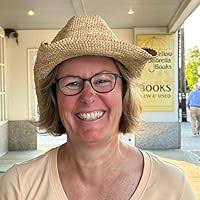 Tying the Knot: Yesterday's Hero