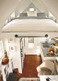Come Sfruttare Gli Spazi In Una Casa Piccola House Mag Design Appartamenti Appartamento Piccolo Decorare Piccoli Spazi
