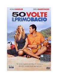 Scopri tutti i dettagli su 50 volte il primo bacio, il programma in onda su tv8 e visibile anche in streaming online live. 50 Volte Il Primo Bacio Dvd It
