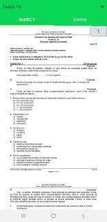 Dans le bo du 12 novembre 2020, retrouvez le calendrier 2021 du diplôme national du brevet et des baccalauréats. Bac Biologie 2021 For Android Apk Download