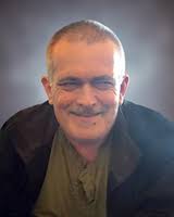 Manuel Da Cruz Obituary