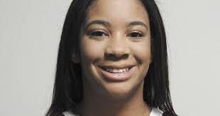 Rosalind Bland's Instagram, Twitter & Facebook