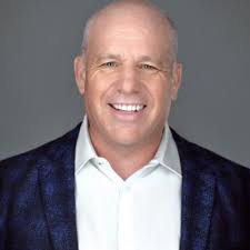 militaryspouses #militaryspouse