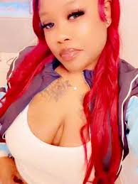 Reel by Vicky Washington (@vicky_errthangworking_007) · January 21, 2026