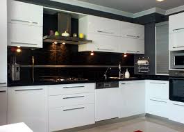 Mutfak dolabı modelleri ve mutfak dolabı fiyatları hakkında bilgiler.mutfak dekorasyonu önerileri sizlerin beğenisine sunuyoruz. Catalca Mutfak Dolaplari Imalati 7k Mutfak Dekorasyon 7k Mutfak Banyo Dolabi