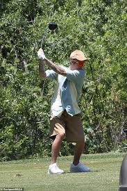 Danh ca Vera Lynn qua đời ở tuổi 103