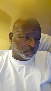 Video by Kevin Copeland