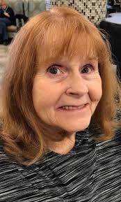 Sandra Tilley Obituary