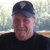 Search James Grimsley Obituaries and Funeral Services