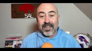 It's more than just football in Buffalo