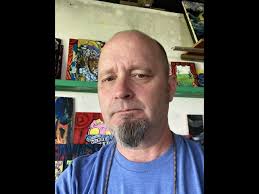 Death, loss inform new queer vampire zine from Eric Clift-Thompson