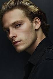 Jonathan Walter: Movies, TV, and Bio