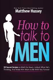 An E Book Is An Electronic Book Pdf Format Is A Popular Format For Ebooks Compatible With Android Apple Kindle Matthew Hussey Digital Book Electronic Books