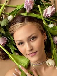 Just opened my Black Friday Deals! I am so excited to work with so many  amazing clients! Now's the time to book for next year all you need to do is  pick