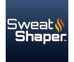 Sweat Shaper Promos Save 10 W July 2021 Deals Coupons