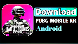 Nuestra guía de hoy sobre pubg mobile nos permite explicarte cómo descargar la actualización 1.5 apk para android. How To Download Pubg Mobile Korean Version From Apkpure Step By Step Guidelines And Installation Tips